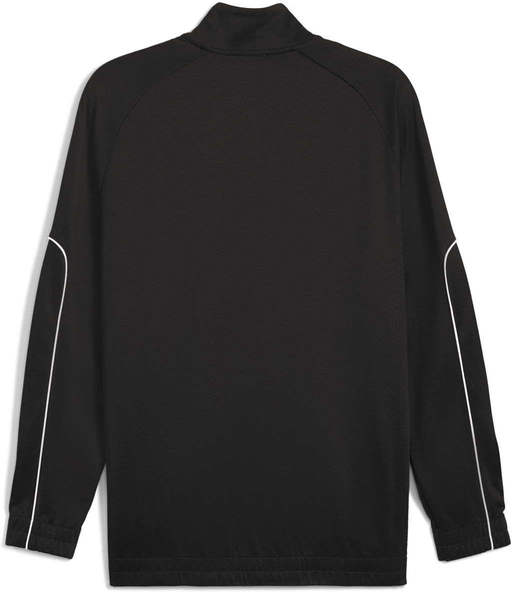 Кофта мужская