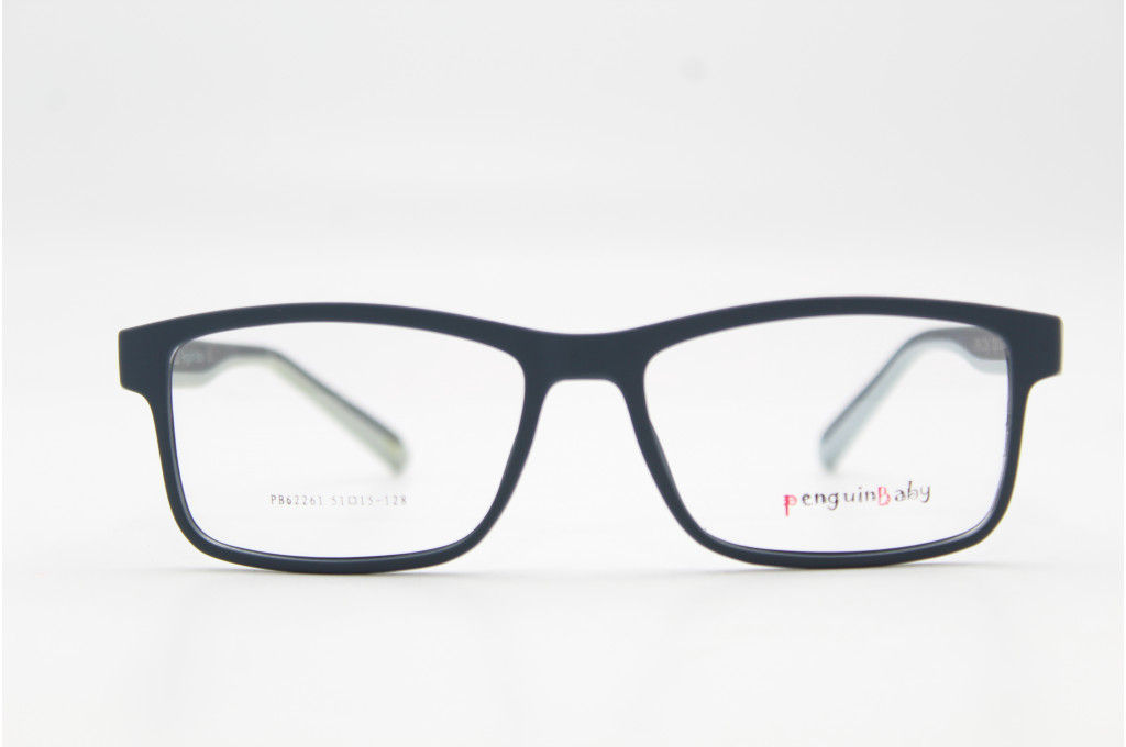 Оправа Penguin Baby (детские) 62261 51-15-128 С10