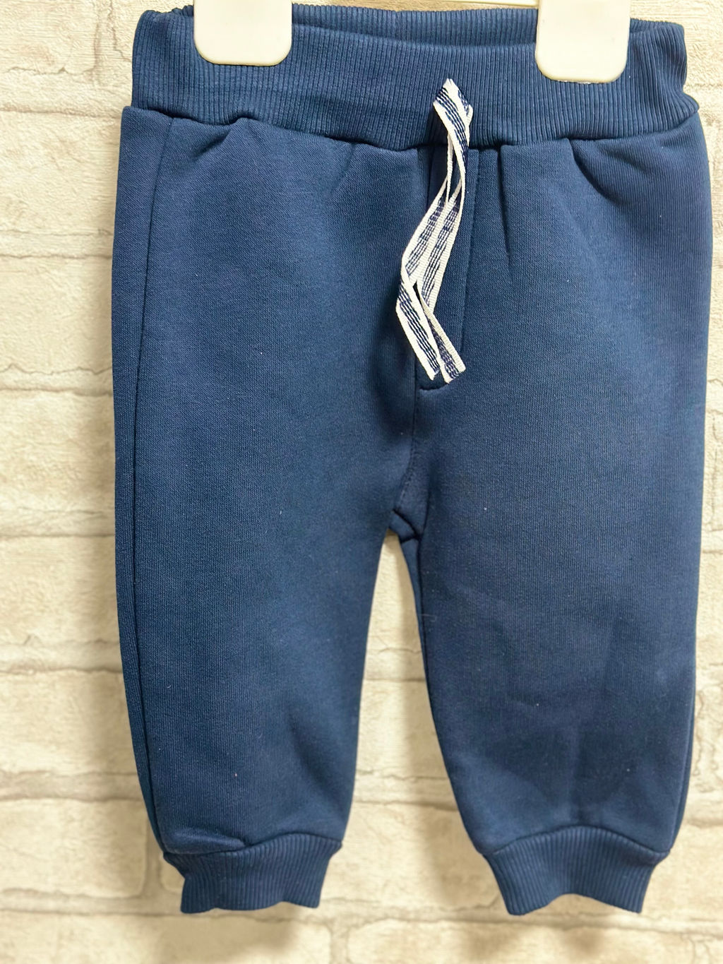 Костюм с начесом арт 3005. Акция! ТУРЦИЯ