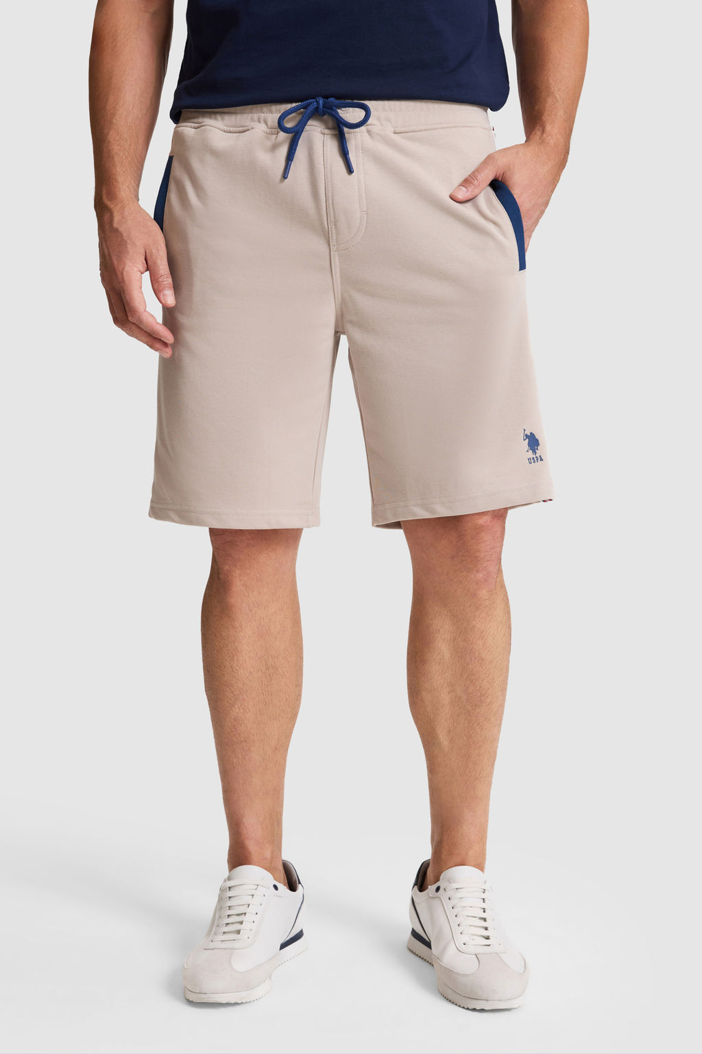 Erkek Ta_ _rme _ort - U.s. polo assn фото 2