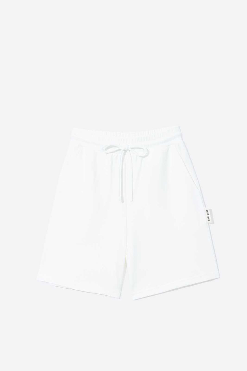 Шорты - Смена фото 5