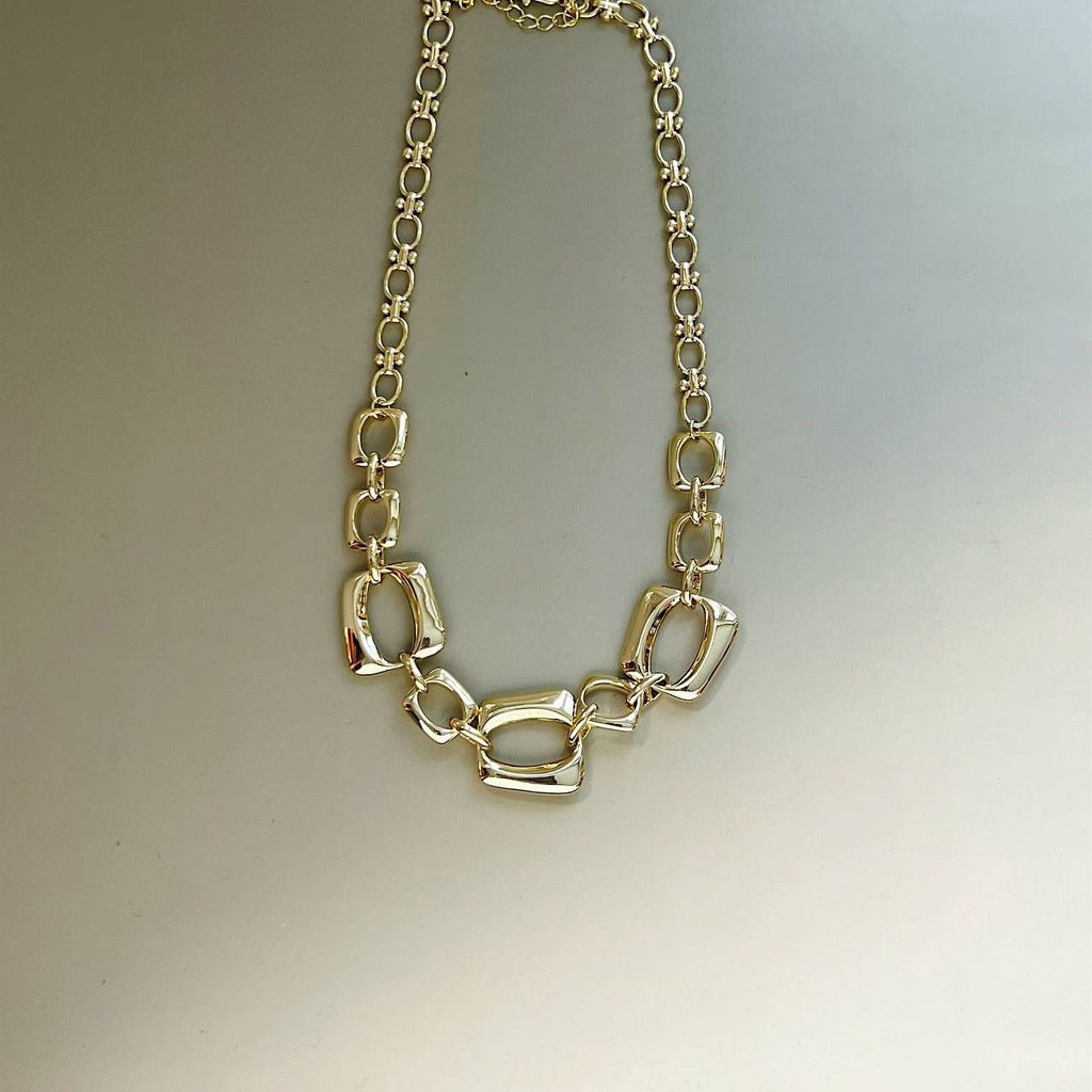 Колье - J.prettier фото 2