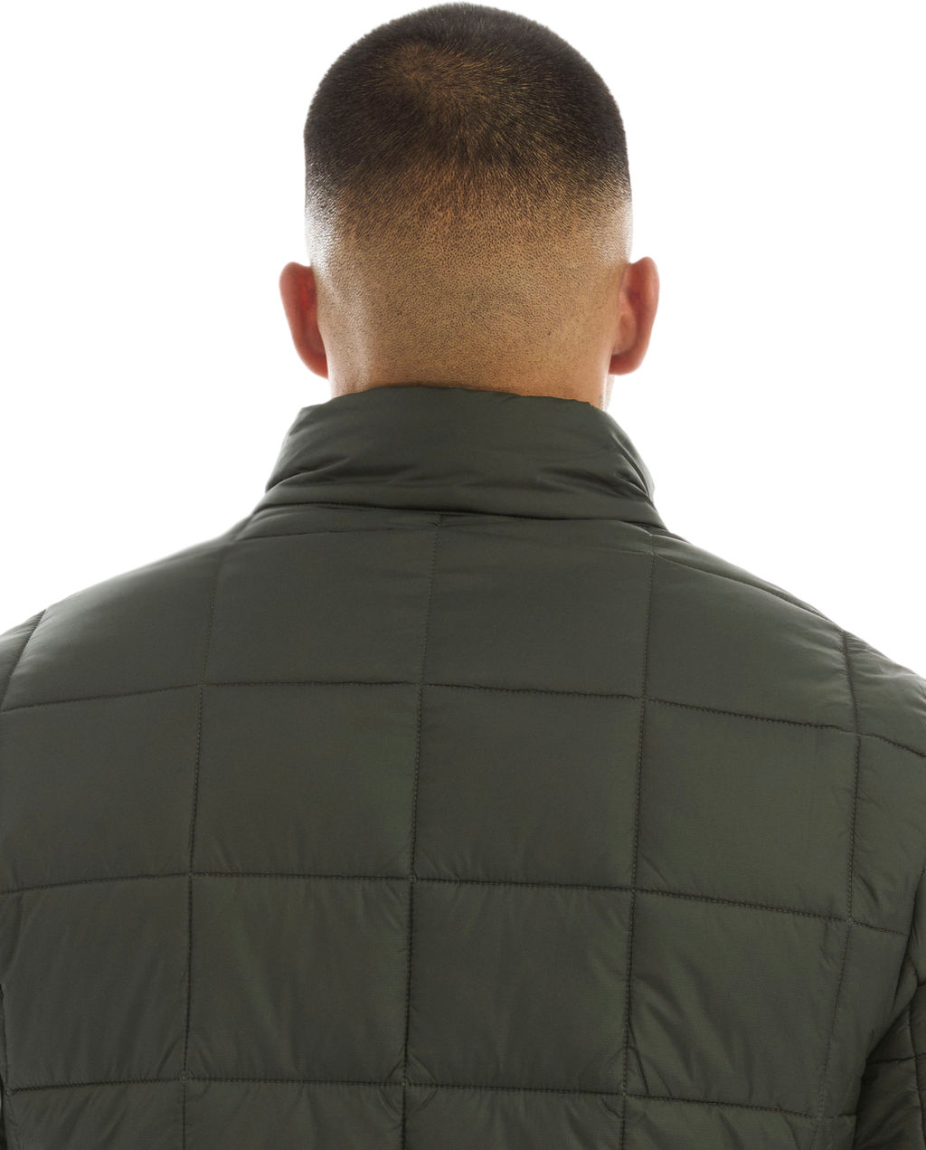 Куртка мужская