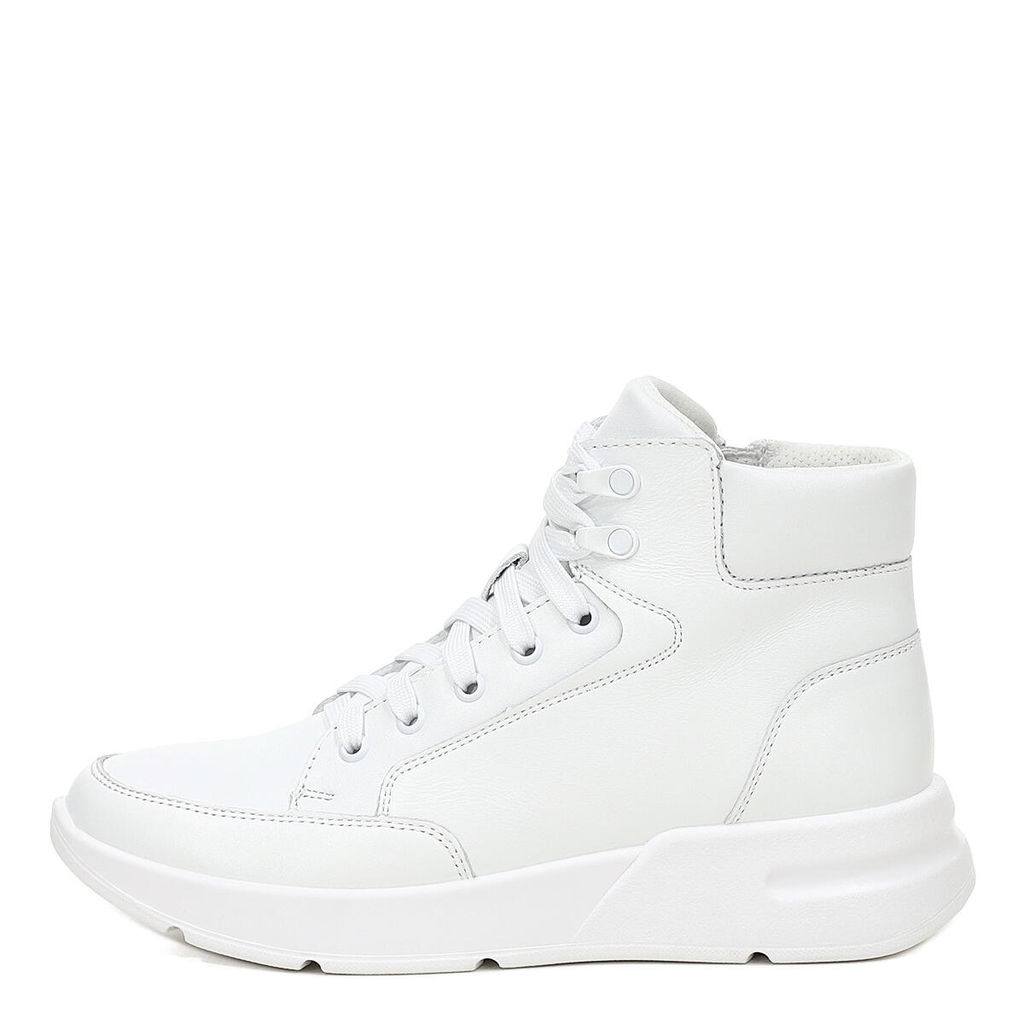 Ботинки для школьников-девочек