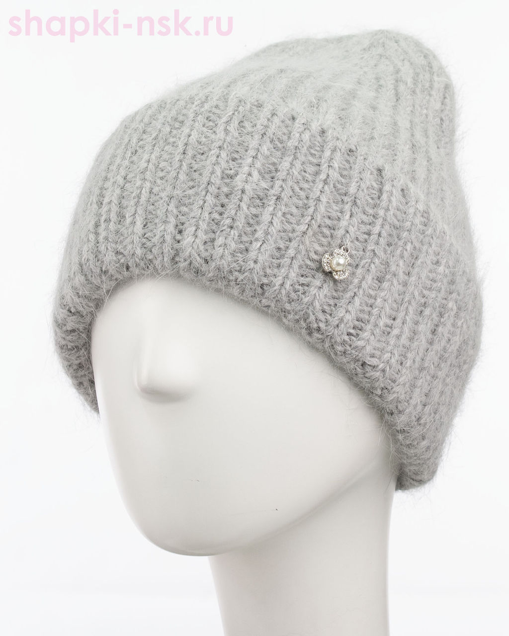 44563 Колпак (56-58)