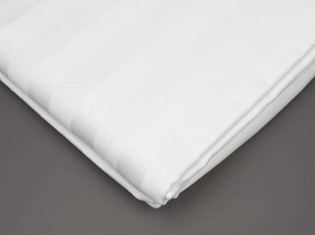 Пододеяльник 4244-БЧ сатин 225*215 рис. 0000 2*2