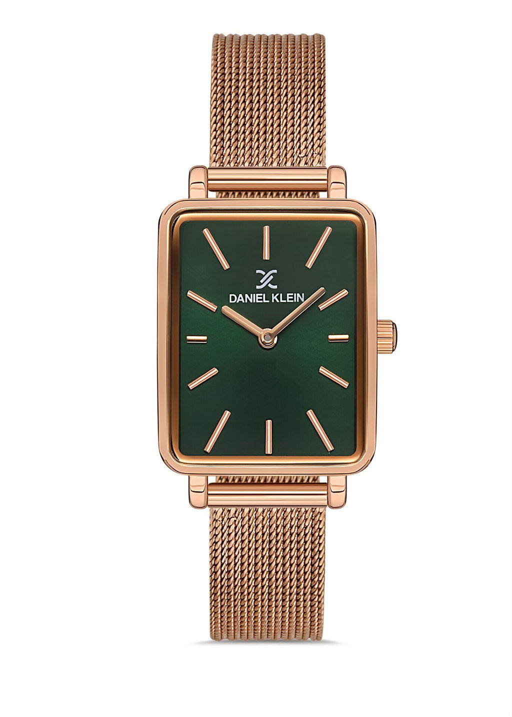 Часы наручные Daniel Klein 13233-5