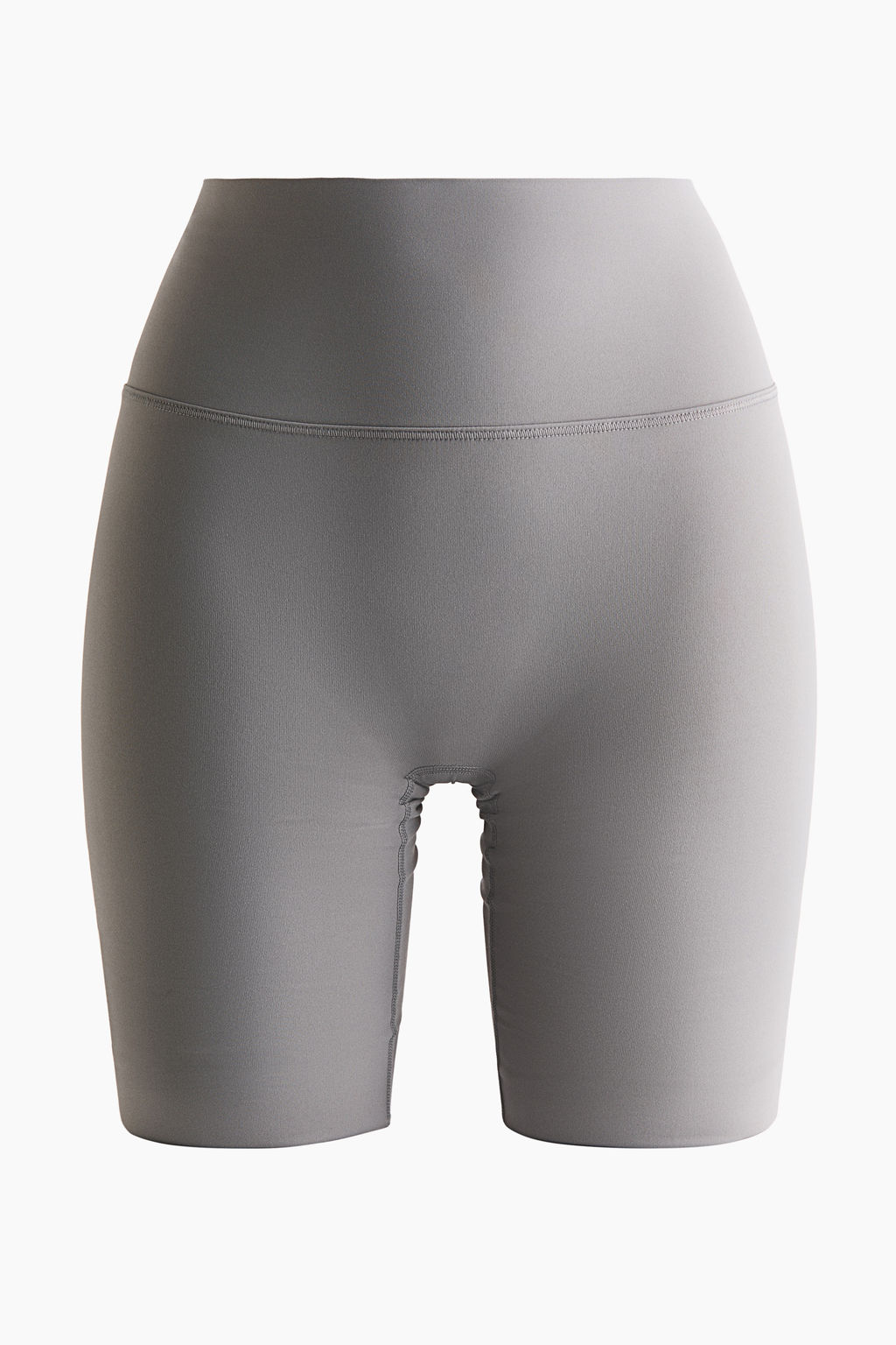 Mallas cortas de running con ShapeMove - H&m фото 2