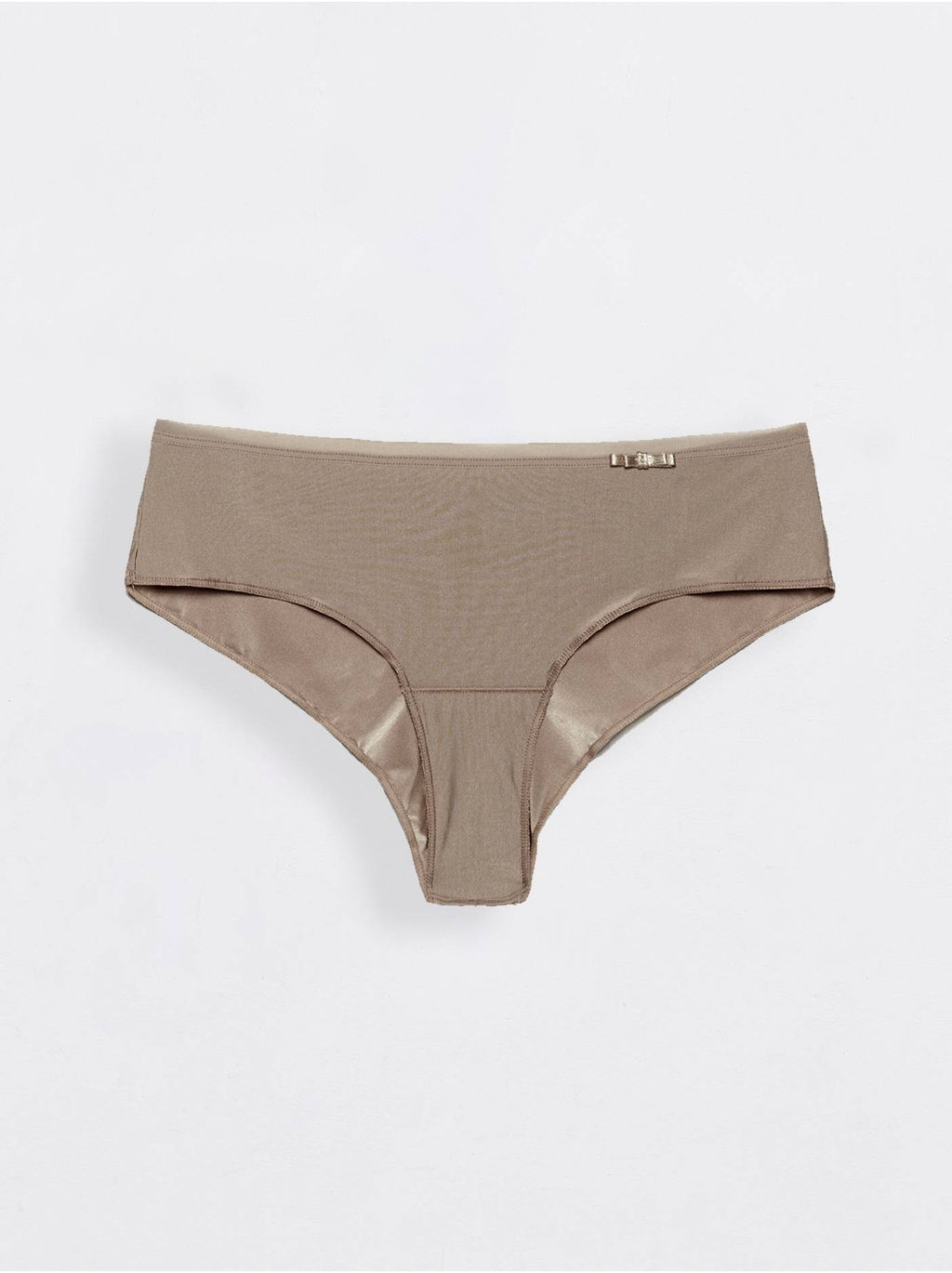 CONTE Трусы брифы DAY BY DAY RP1084 тимьян - Conte elegant фото 8