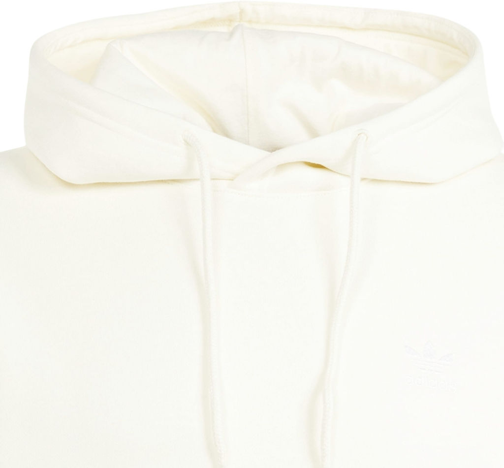 Джемпер мужской