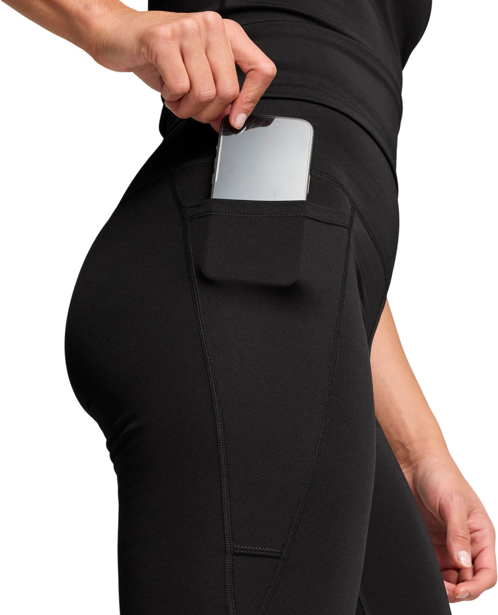 Брюки женские