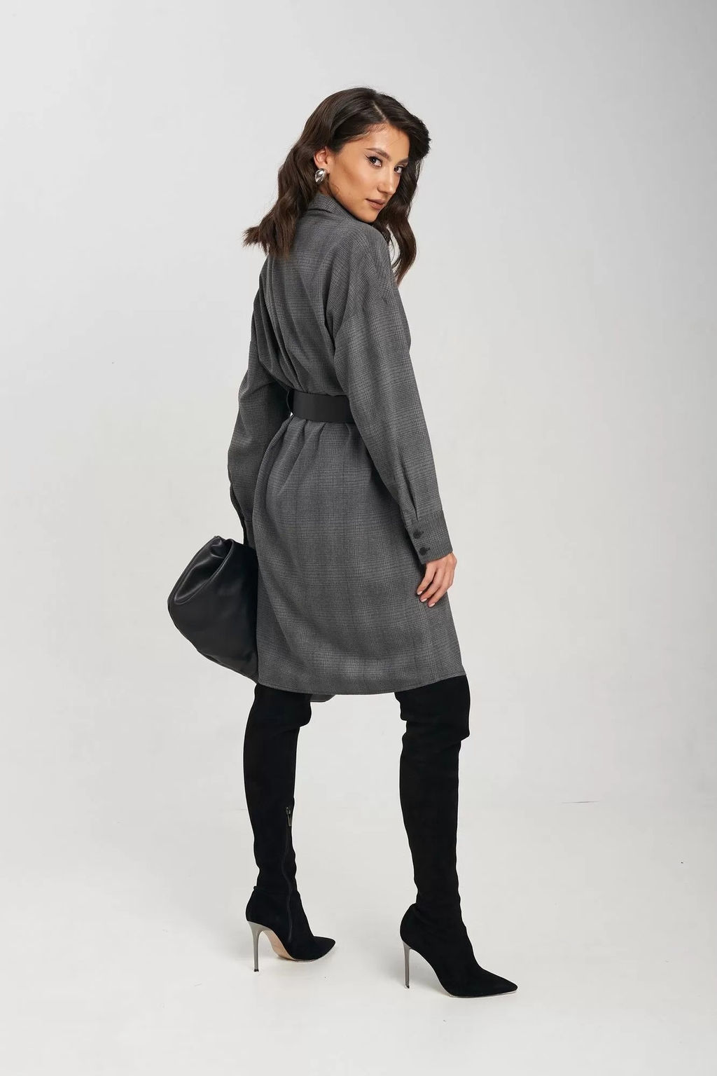 Платье 5047 /1