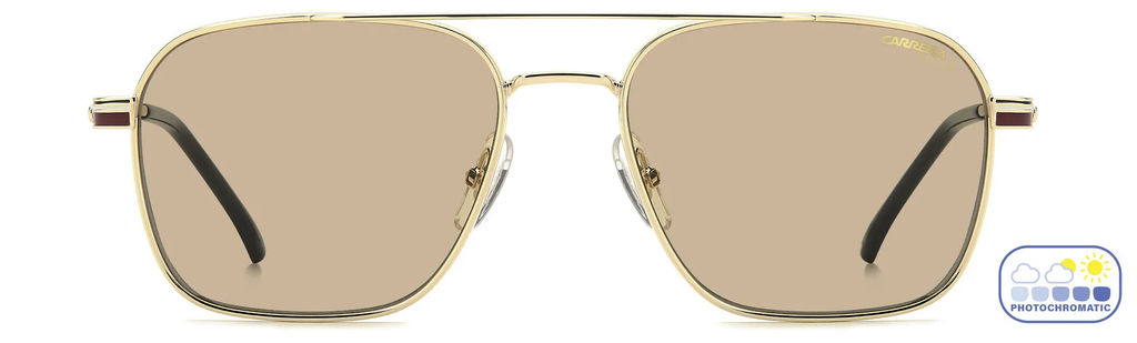 НОВИНКА CARRERA Солнцезащитные очки CARRERA 379/S  фото 3