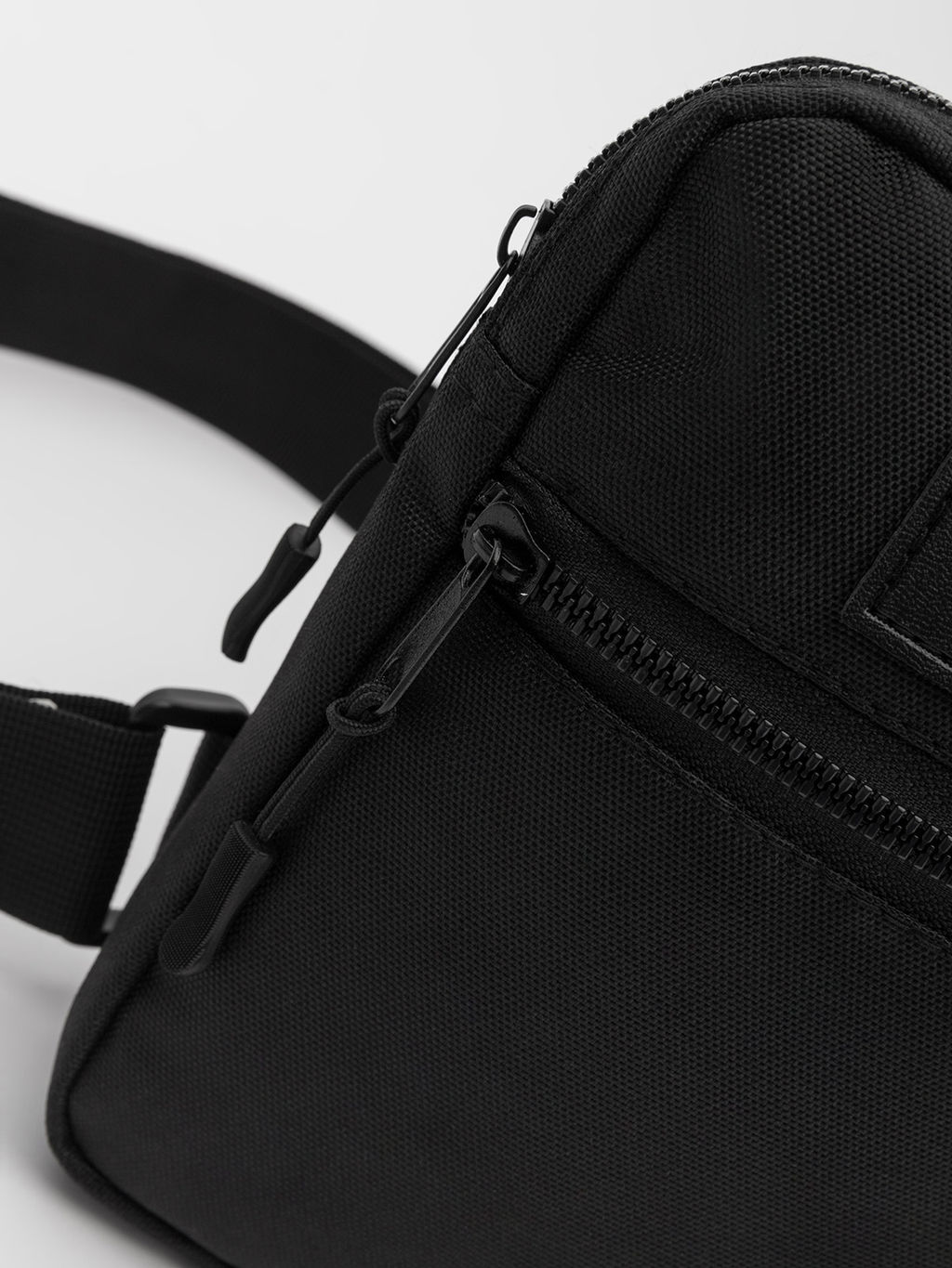 V52 001 01 Кобура