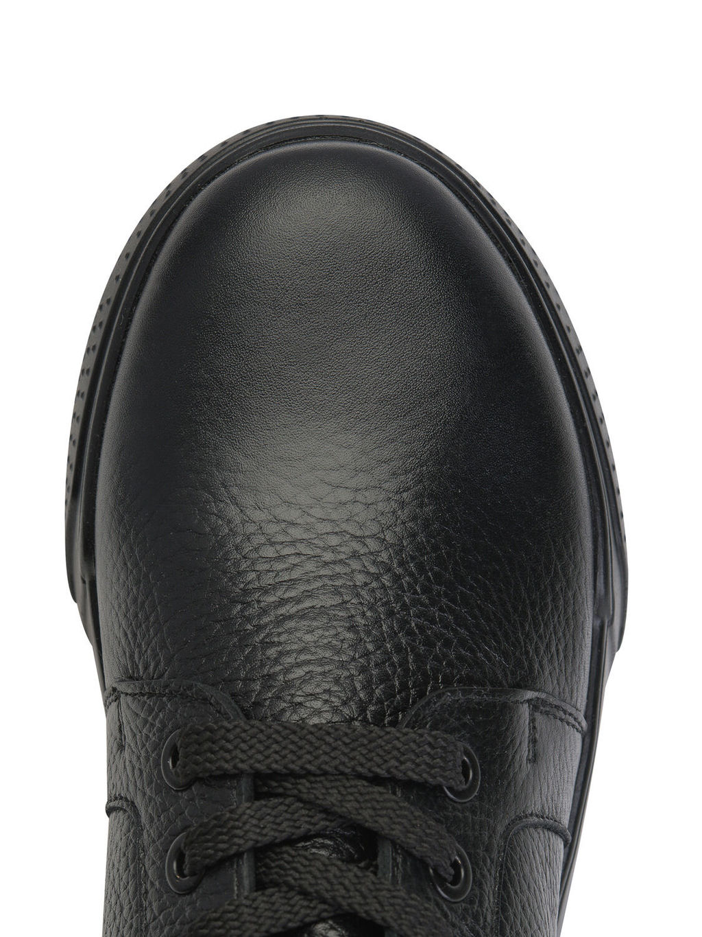 Ботинки 2435095 - Belwest фото 7