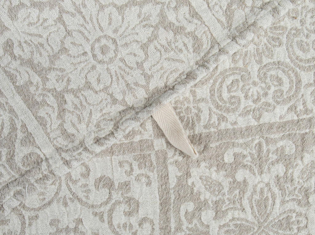 18С215-ШР/039/у Коврик 40*65 Интрига цв. 330 рис. 316 - Текс-дизайн фото 9