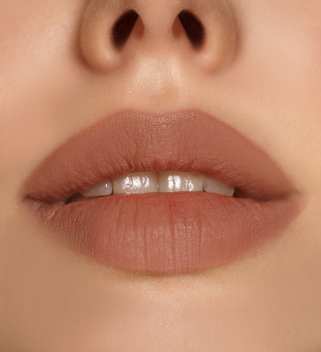 LuxVisage Карандаш для губ LUXVISAGE, тон 73 (Мексика)