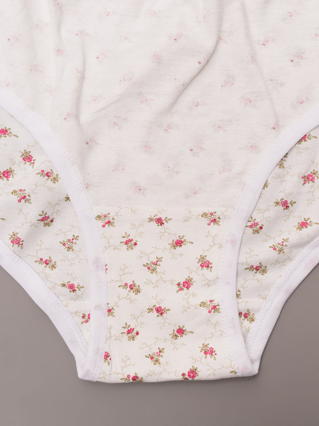 Трусы женские - Глория Трикотаж фото 3