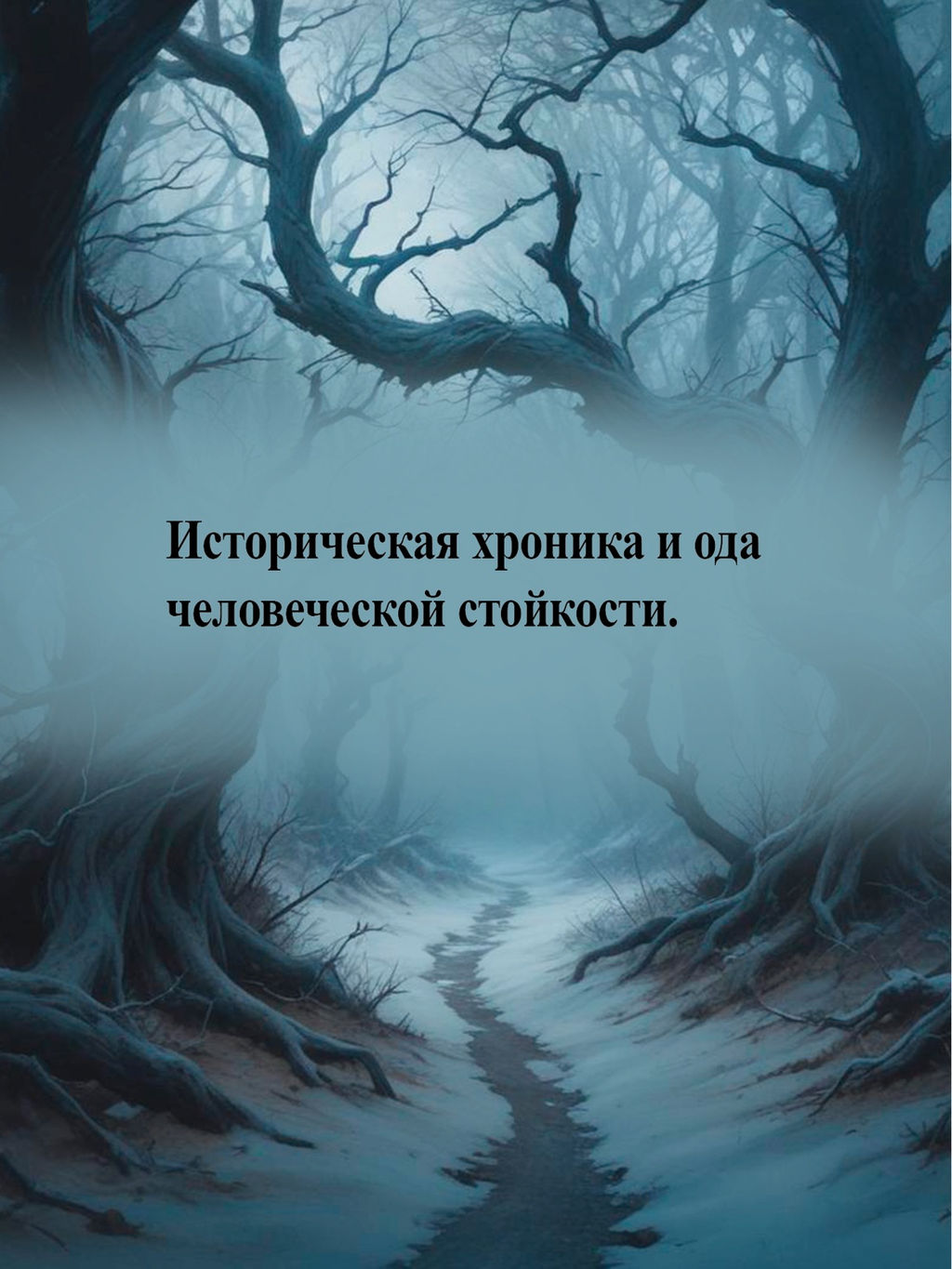 Благодать. Линч П. - Иностранка фото 7