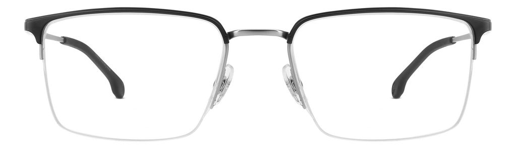 Оправа CARRERA 8909  фото 2