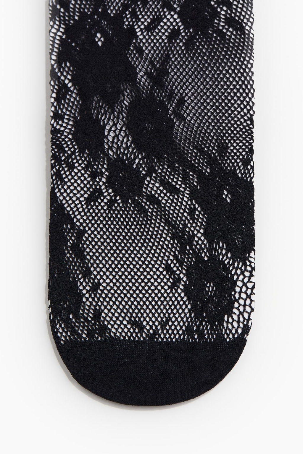 Medias de encaje - H&m фото 5