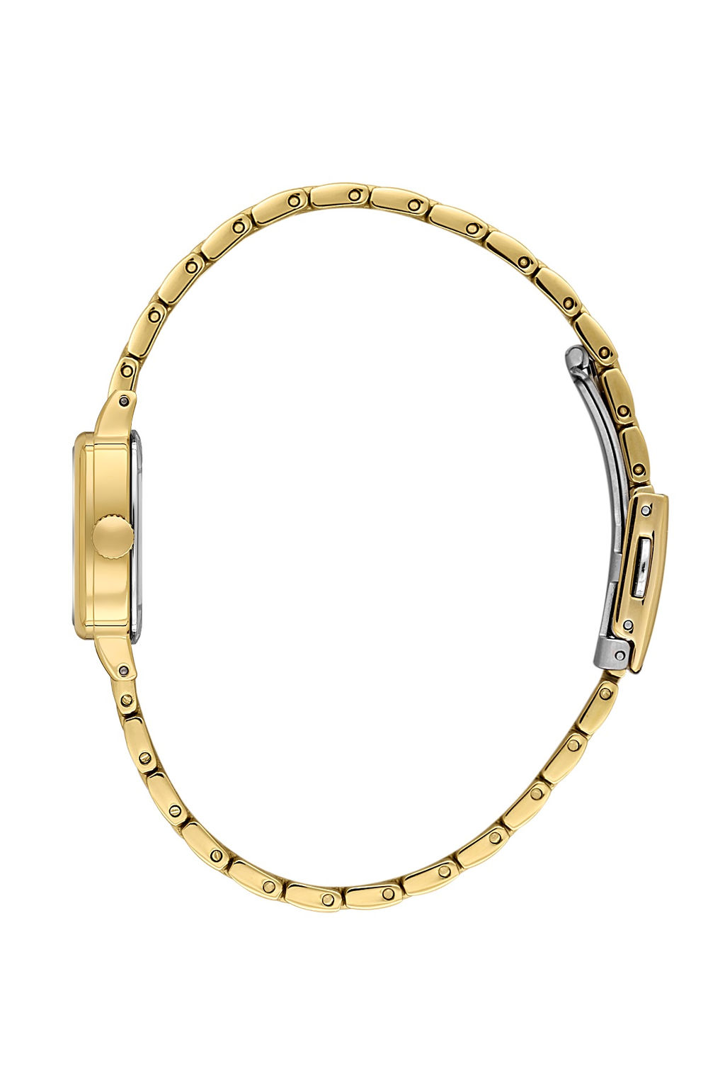 Наручные часы Daniel Klein женские 14102-2