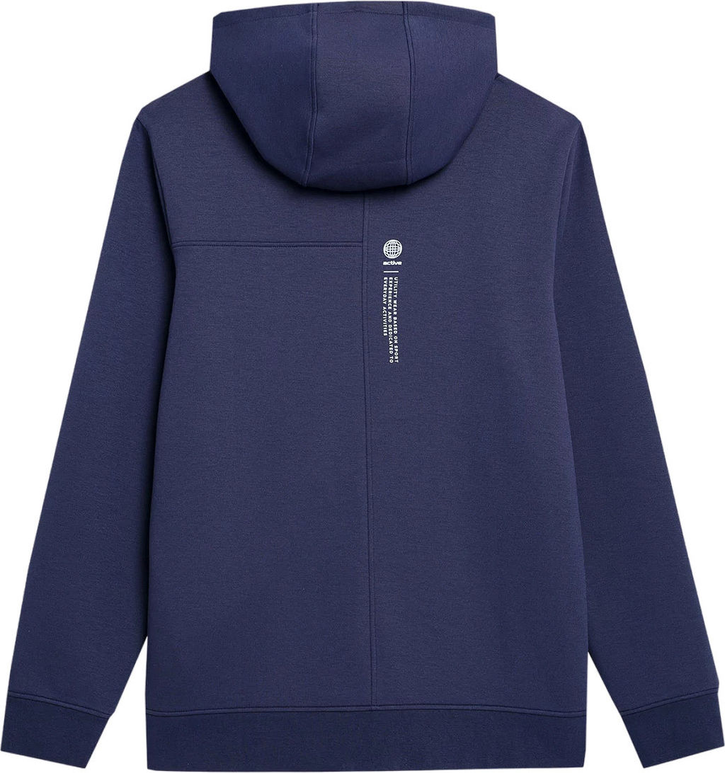 Джемпер мужской