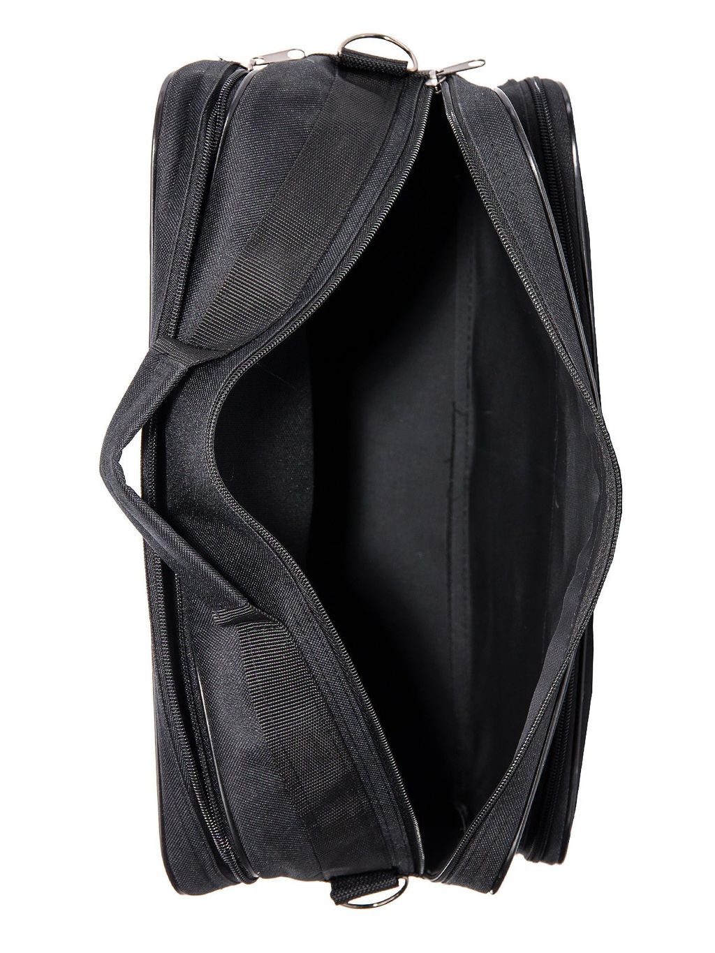 Деловая 5 Деловая 01 Сумка мужская - S.lavia фото 6