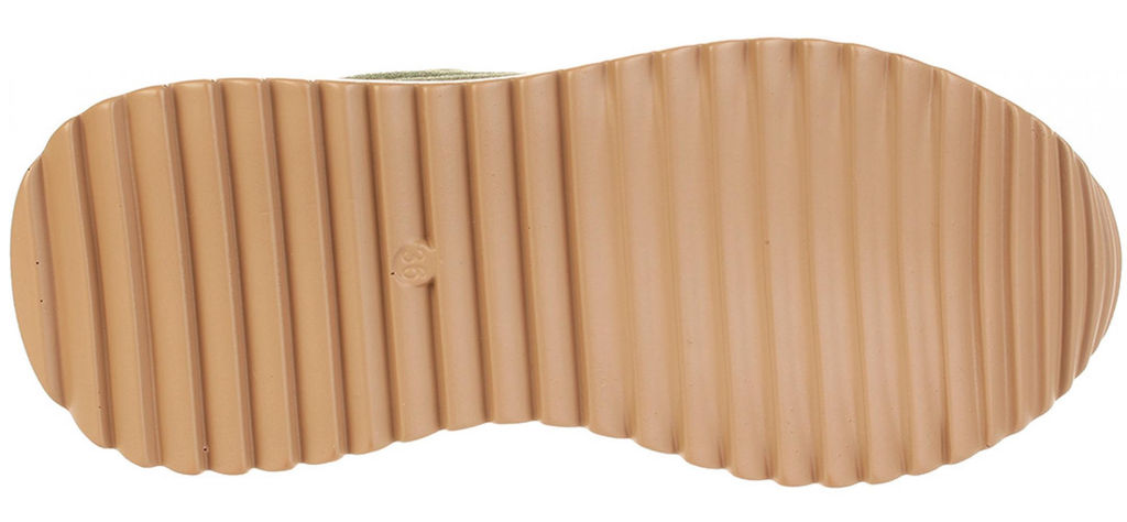 Оксфорд Baden MU380-012  фото 4