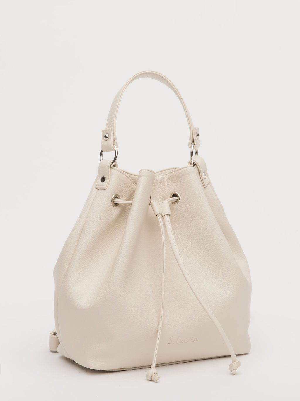 1539 103 15 Сумка женская