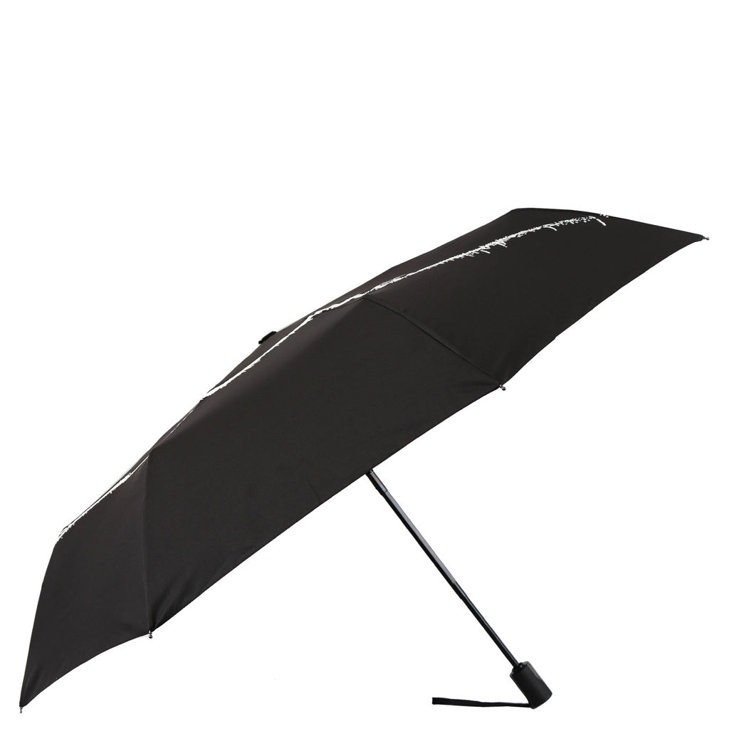 Зонт хамелеон, автомат, FABRETTI - Bears family фото 5