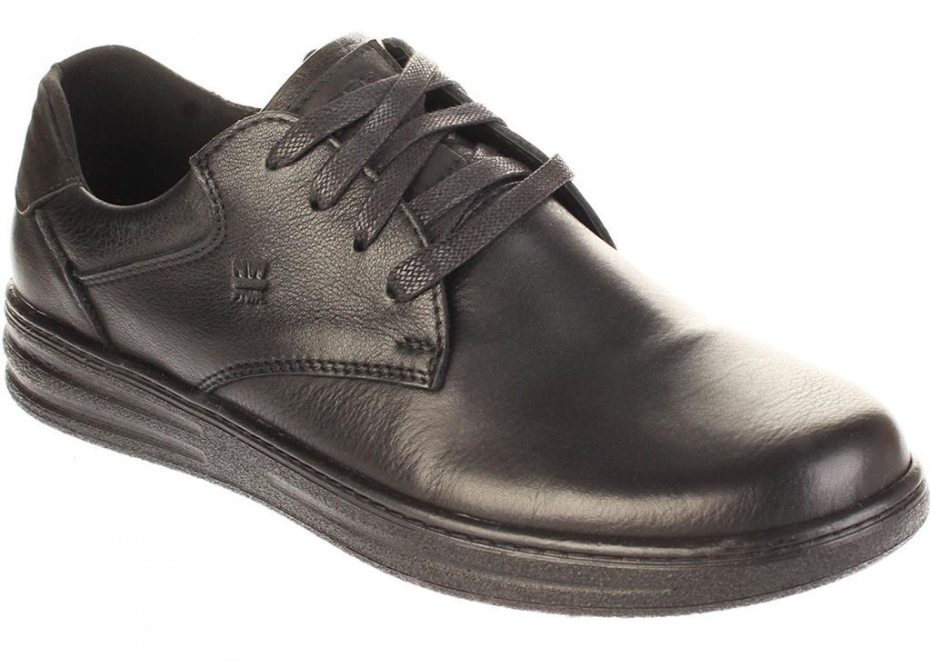 Дерби TOFA 190003-8 - Тофа фото 2