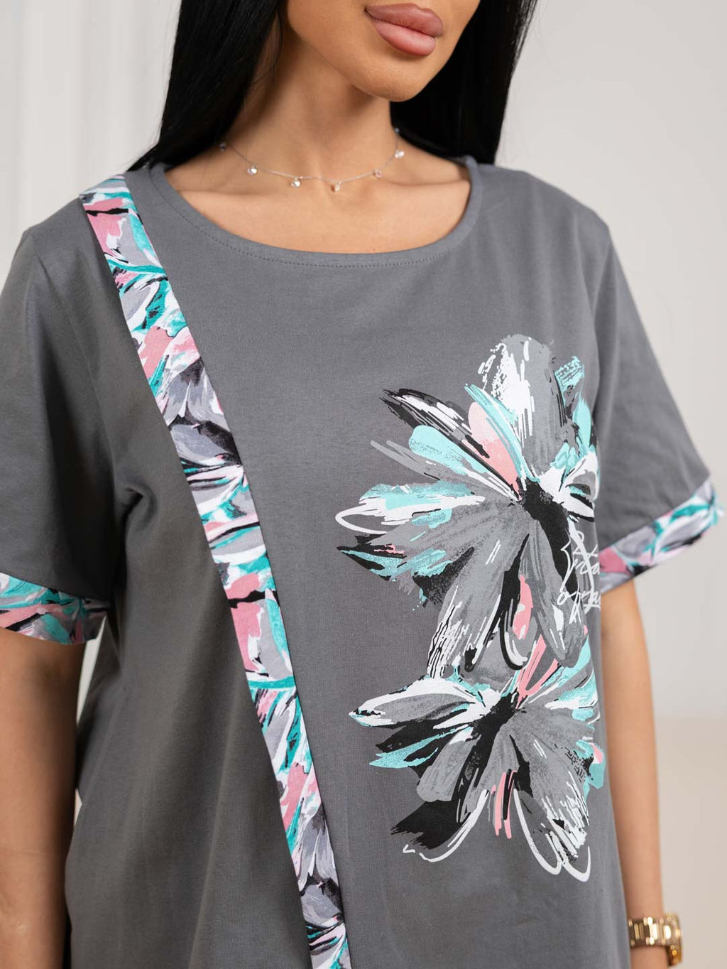 Костюм мод.2145