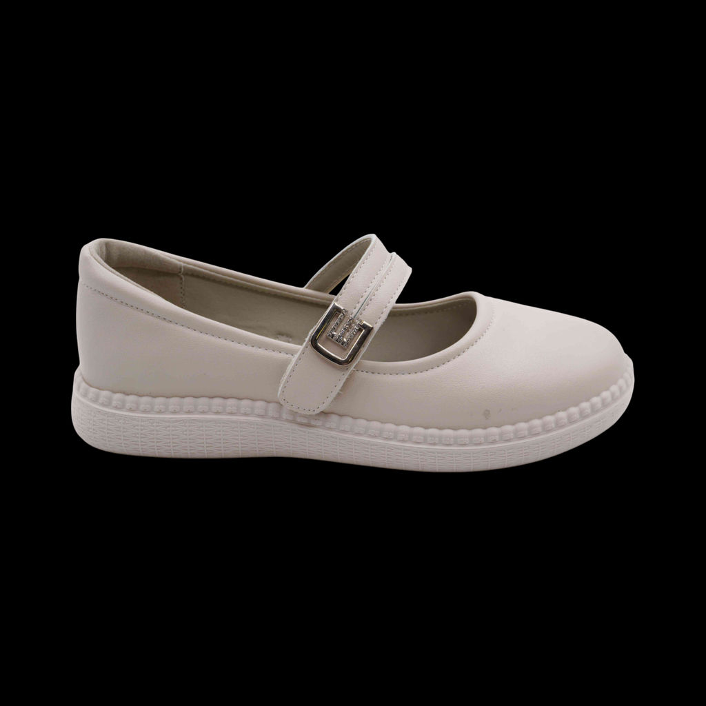 Туфли ВК1301-2 бежевые