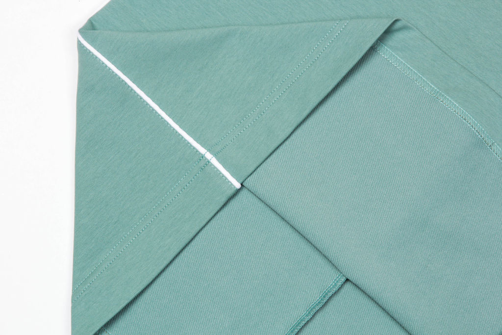 Костюм - Gipnoz фото 8