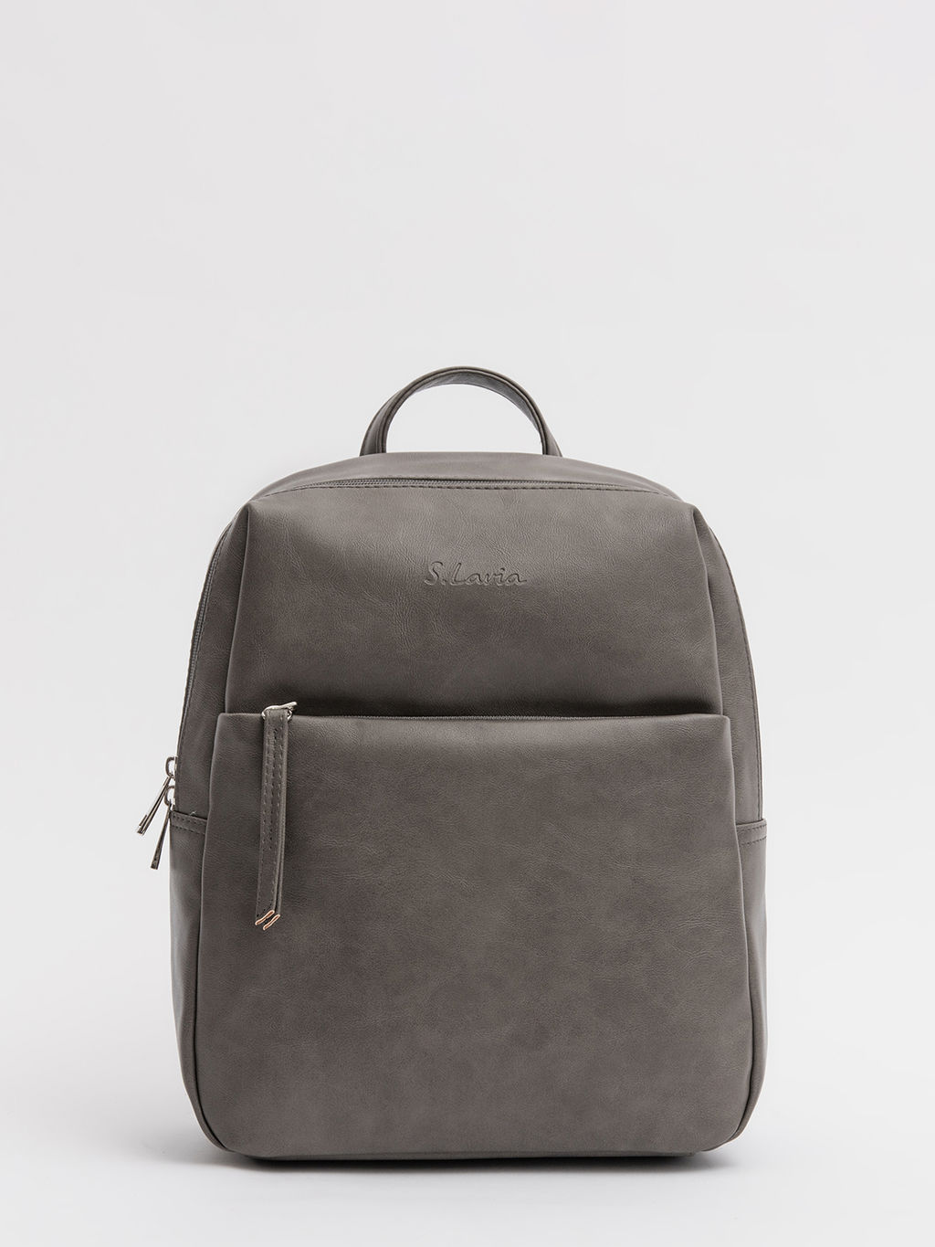 1548 323 05 Сумка женская