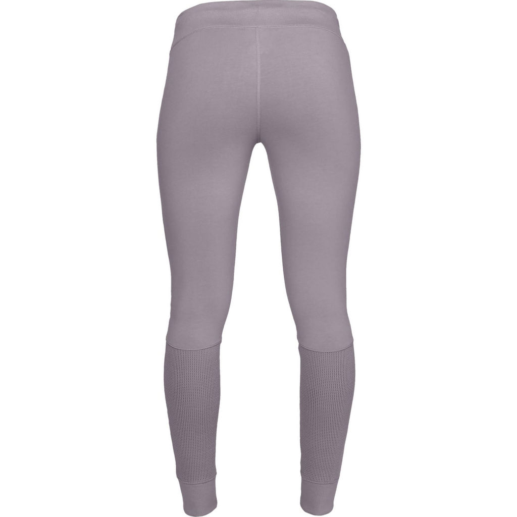 Брюки женские