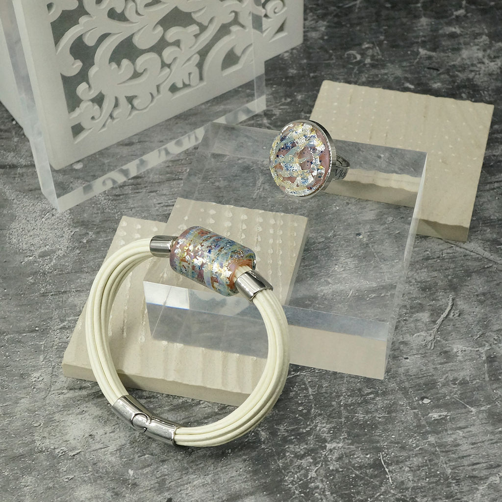 SERENITY Браслет R3772