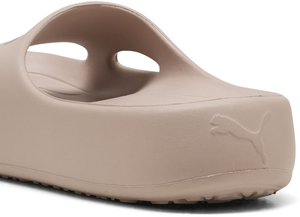 Шлепанцы женские