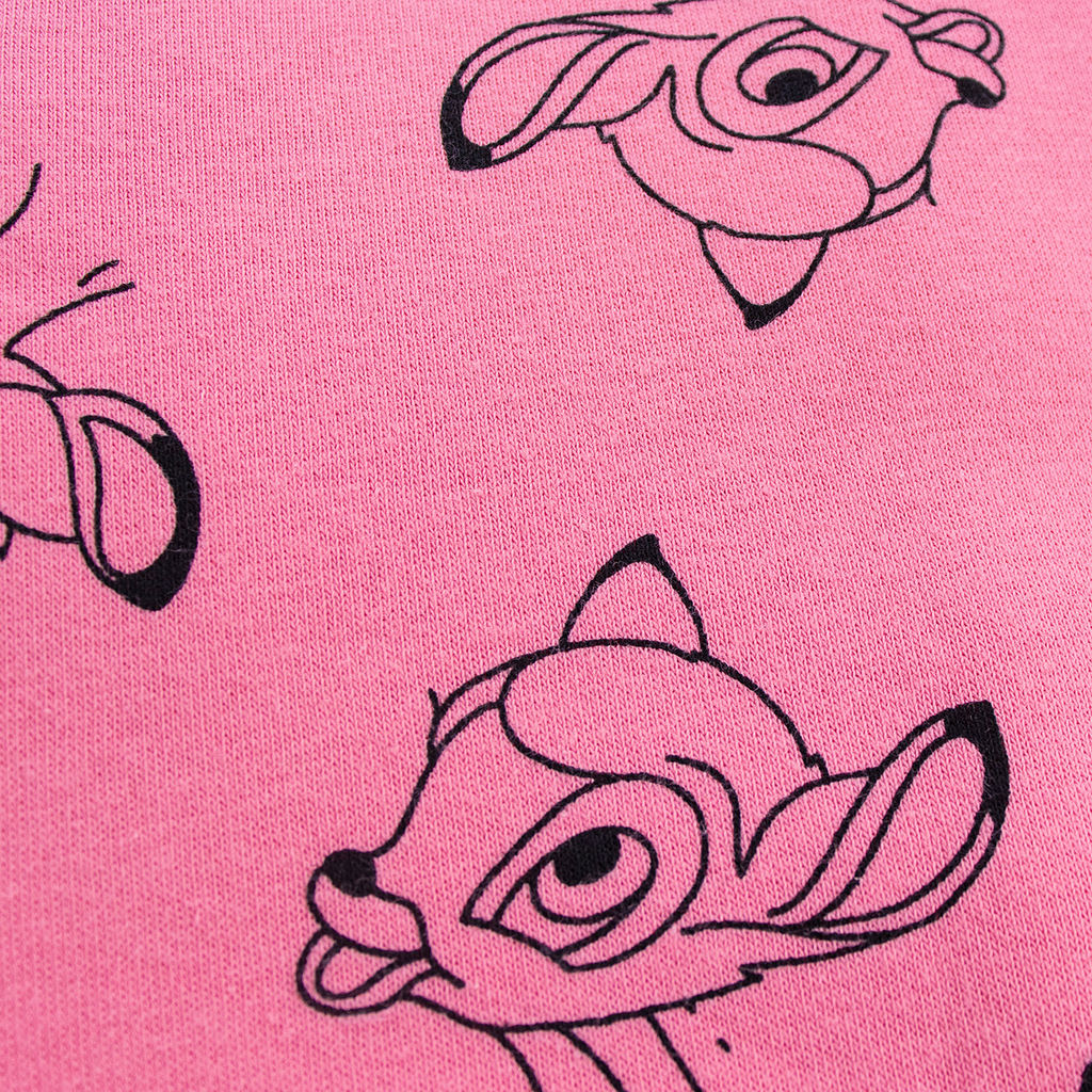 Куртка футер 3х нитка начёс 0691340202