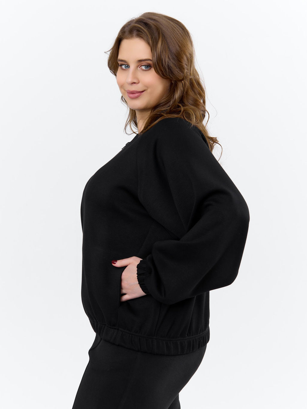 Бомбер Нео-1 VIOTEX - Виотекс фото 45