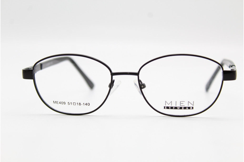 Оправа MIEN 409 51-18-140 H01