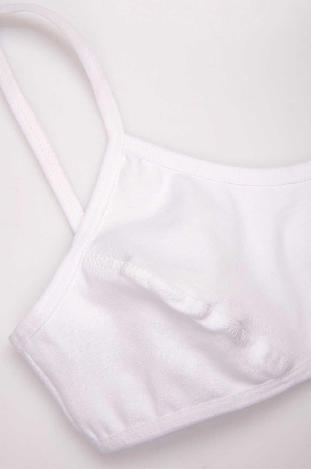 Бюстик для девочки Donella  фото 3