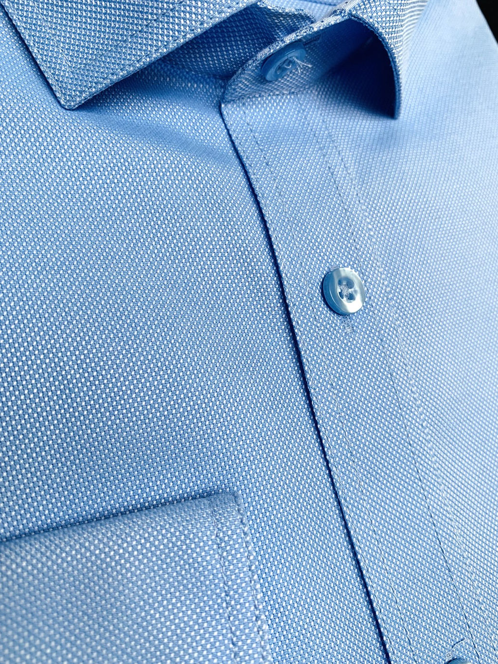 Рубашка 20.1-Т-02