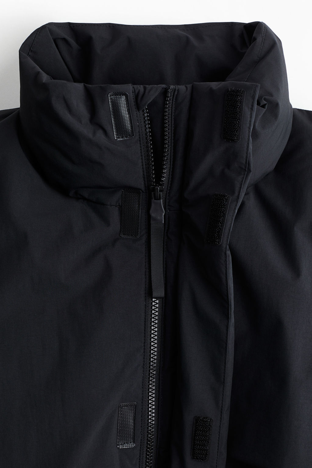 Chaqueta de deporte acolchada con ThermoMove - H&m фото 9