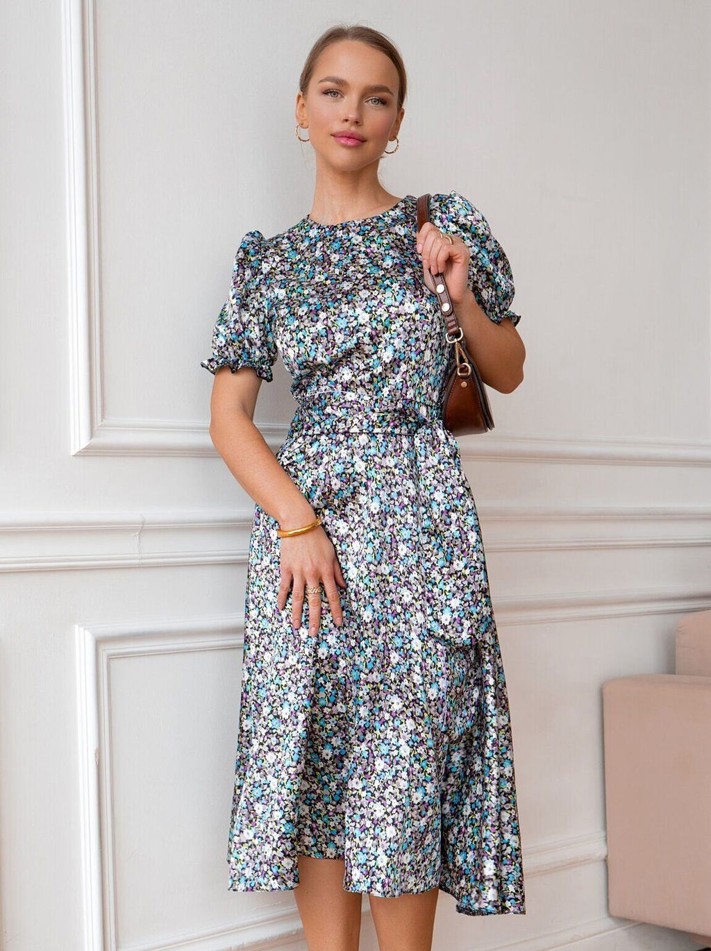 Платье 5730 - Open-style фото 5