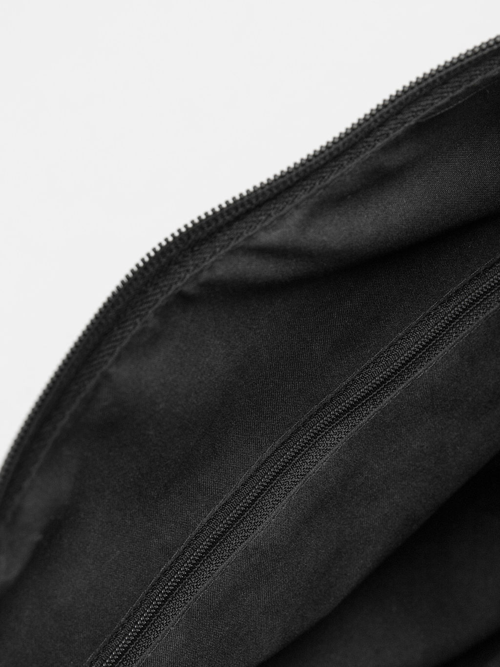 1570 1132 01 Сумка женская