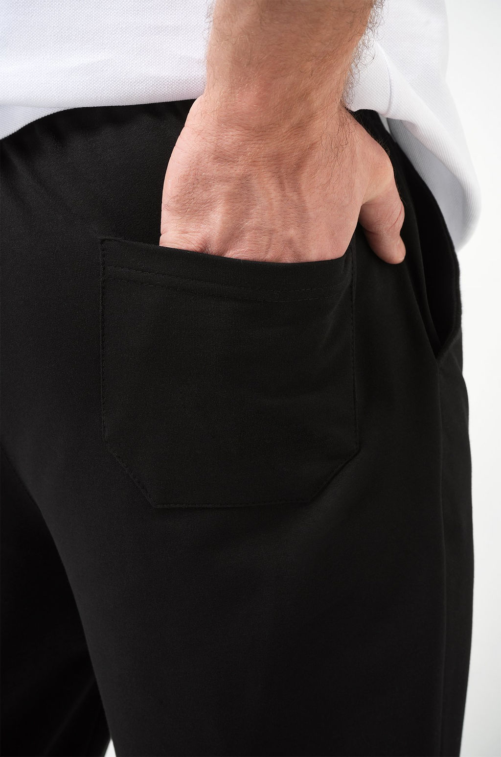 Мужские брюки Happyfox