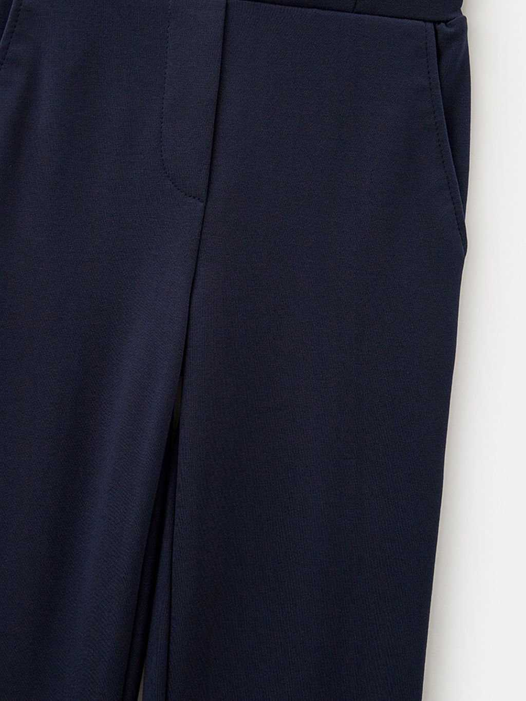 Брюки - Смена фото 8