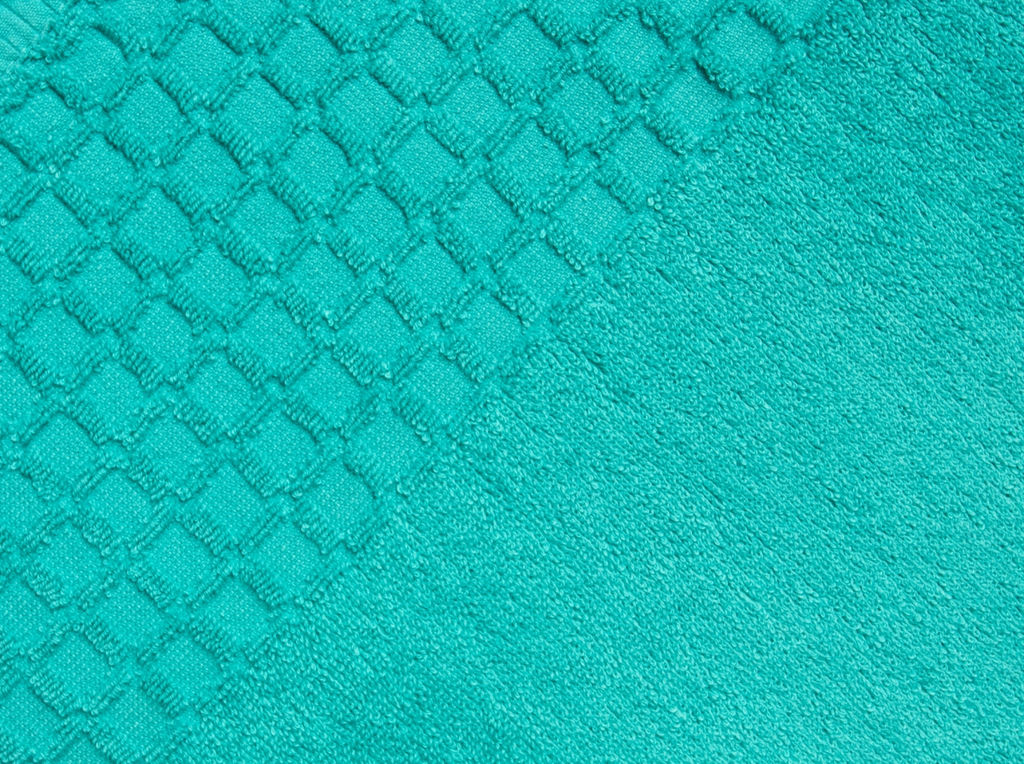 5с403.612ж1 Предел(1-м.волна) Полотенце махровое 45х90 см